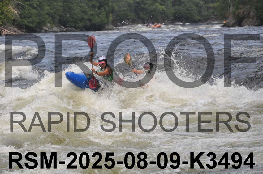 RSM-2025-08-09-K3494