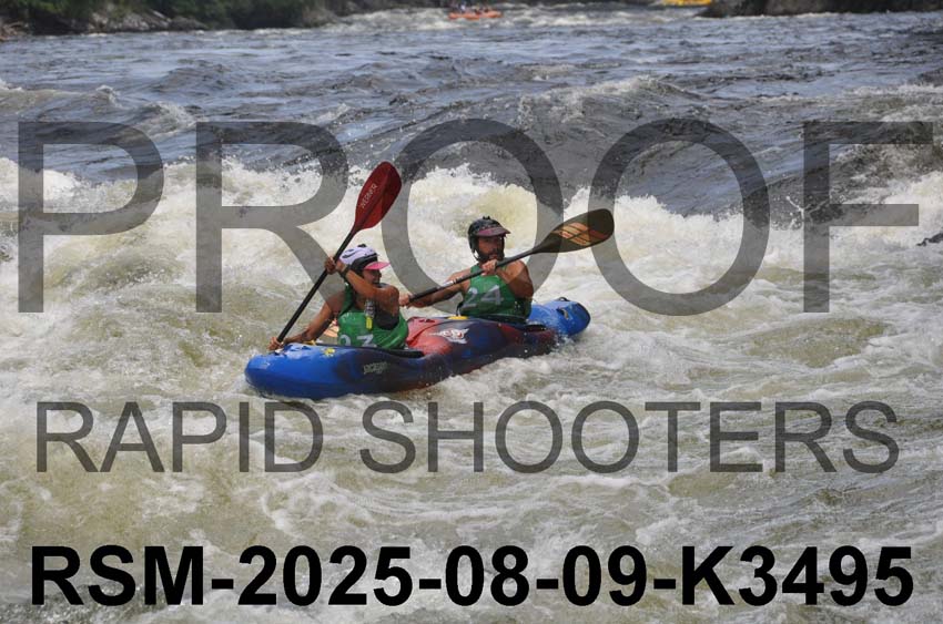 RSM-2025-08-09-K3495