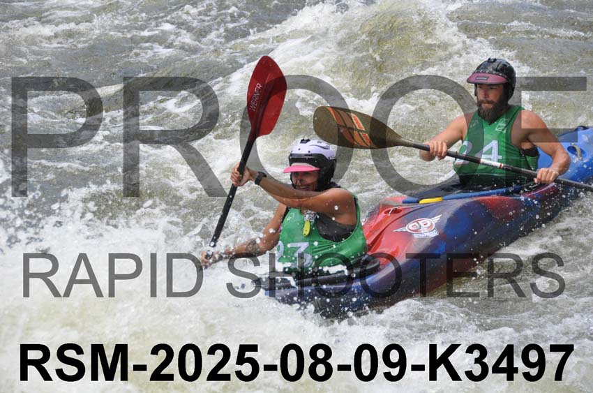 RSM-2025-08-09-K3497