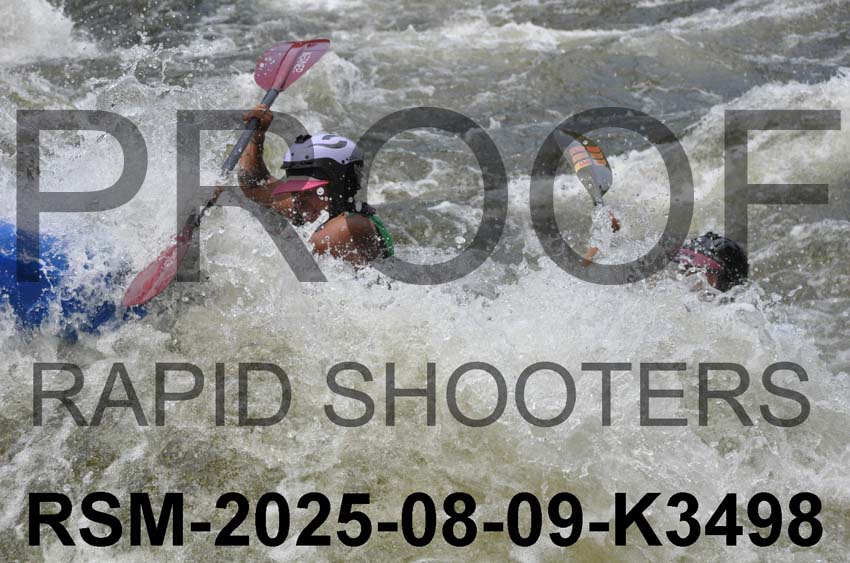 RSM-2025-08-09-K3498