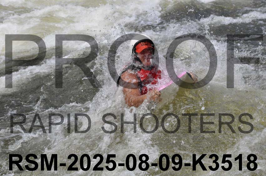RSM-2025-08-09-K3518