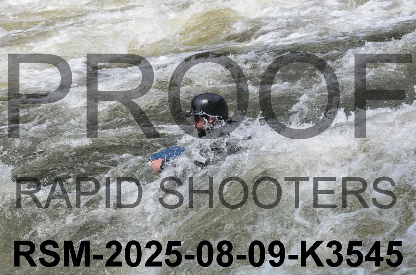 RSM-2025-08-09-K3545