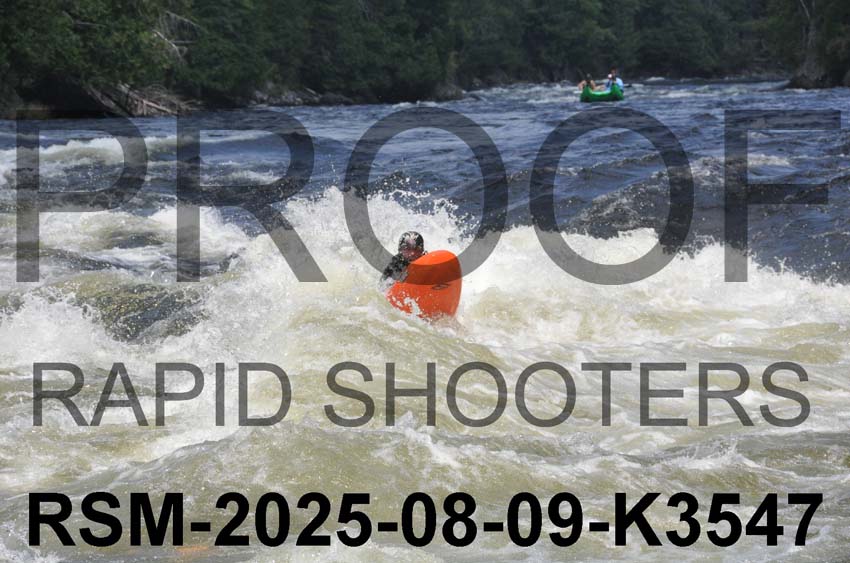 RSM-2025-08-09-K3547