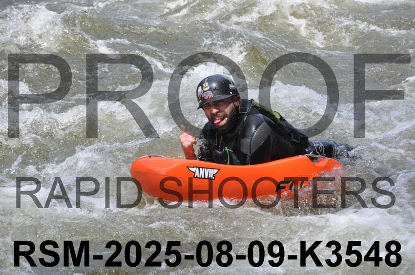 RSM-2025-08-09-K3548