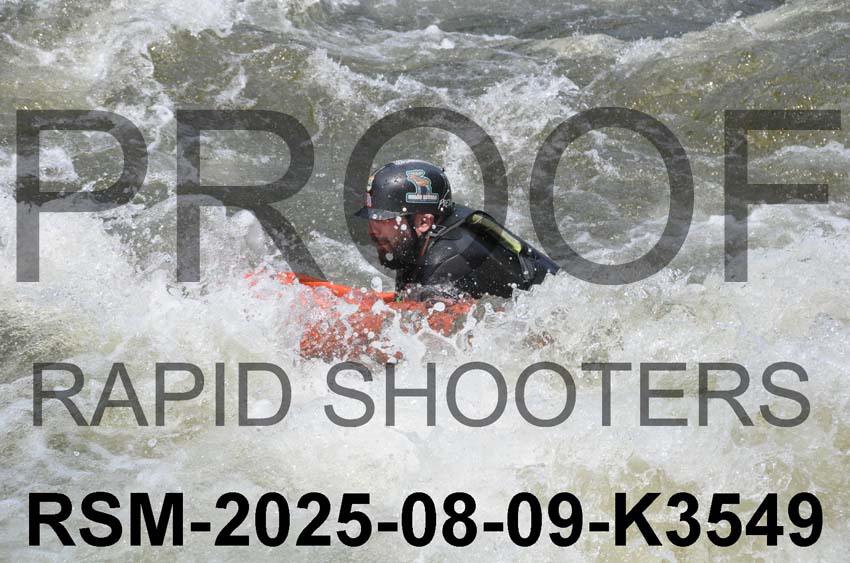 RSM-2025-08-09-K3549