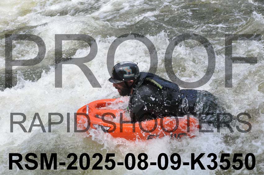 RSM-2025-08-09-K3550