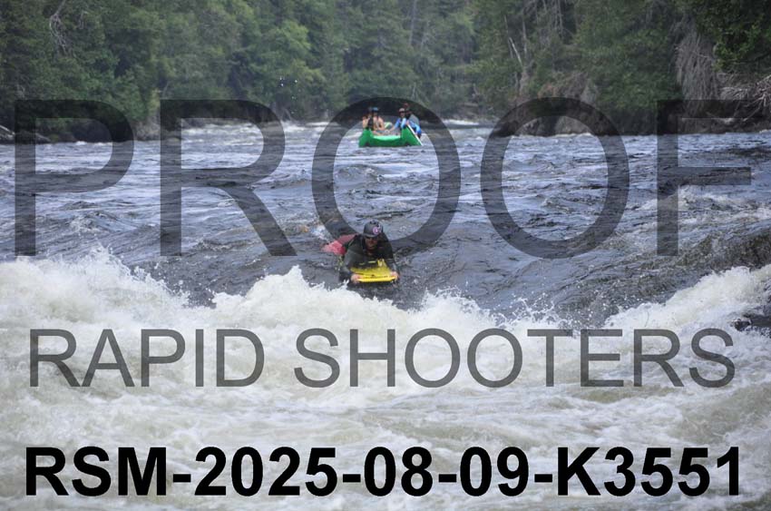 RSM-2025-08-09-K3551
