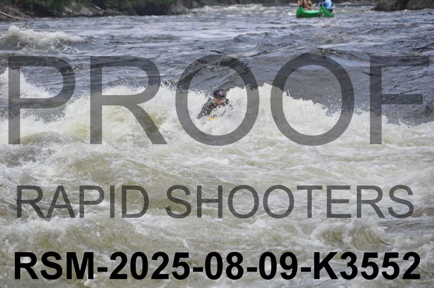 RSM-2025-08-09-K3552