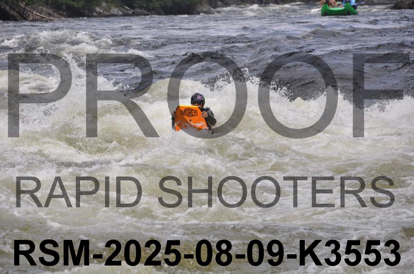RSM-2025-08-09-K3553