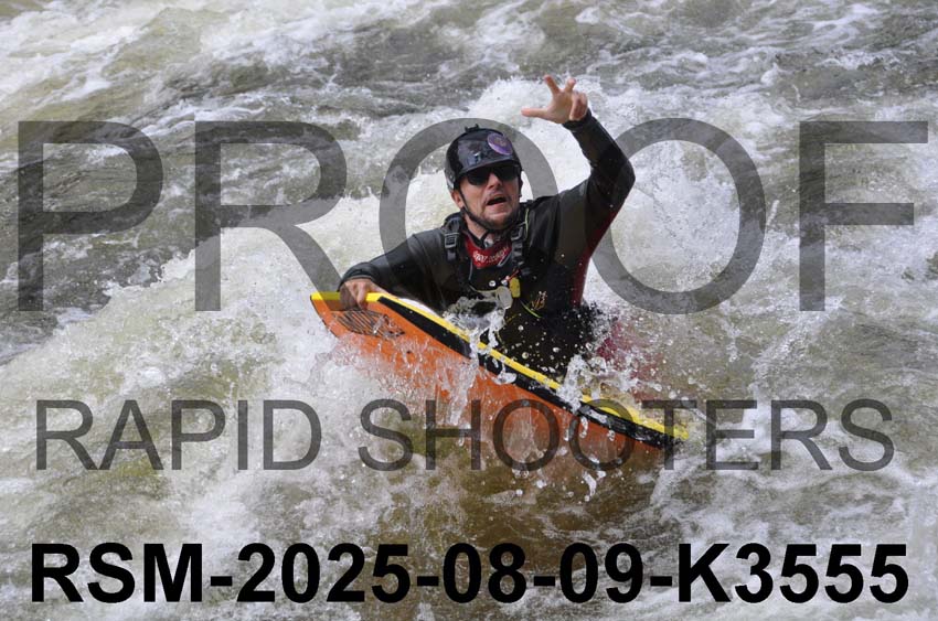RSM-2025-08-09-K3555