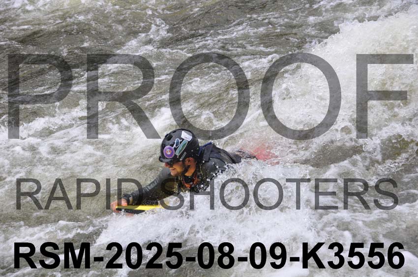 RSM-2025-08-09-K3556