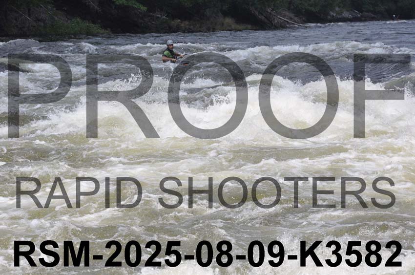 RSM-2025-08-09-K3582