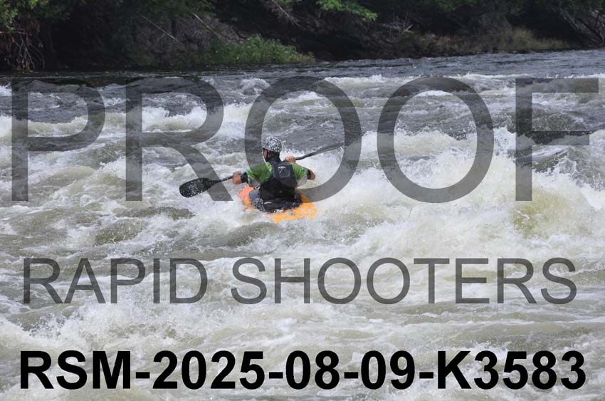 RSM-2025-08-09-K3583
