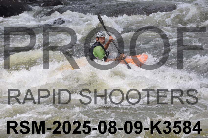RSM-2025-08-09-K3584