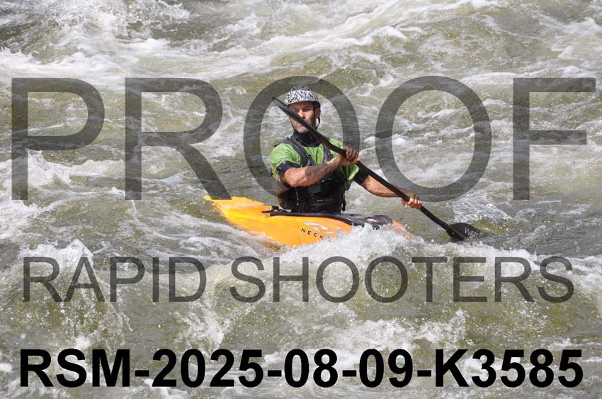 RSM-2025-08-09-K3585