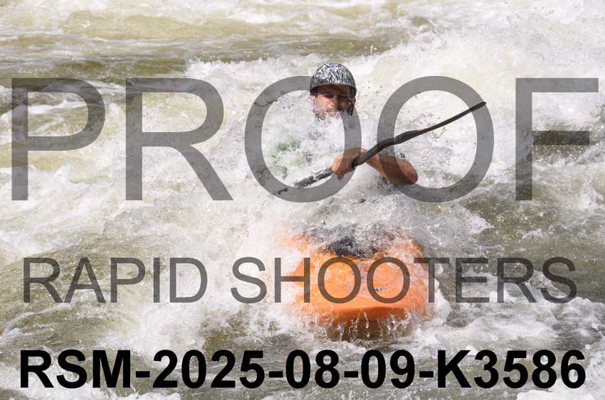 RSM-2025-08-09-K3586
