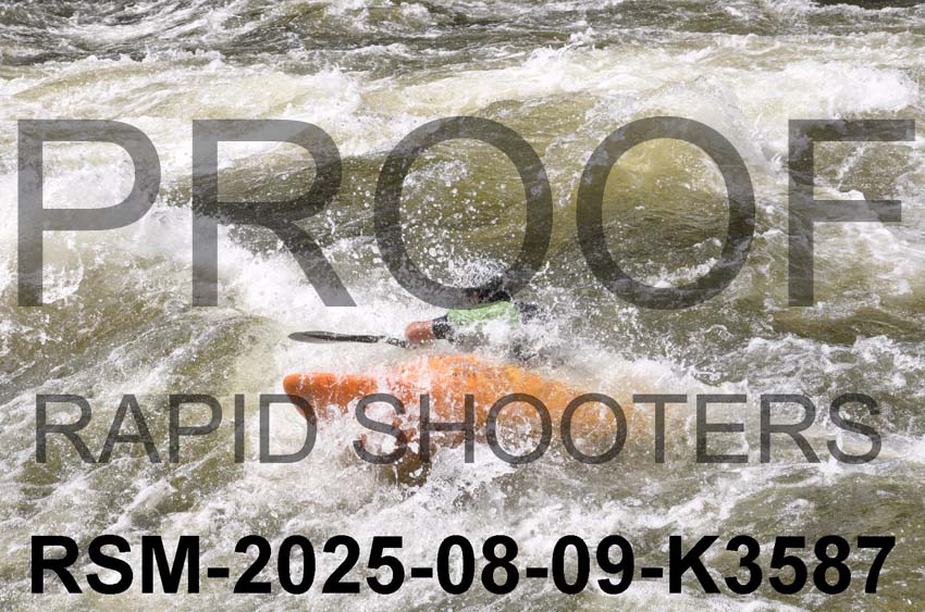 RSM-2025-08-09-K3587