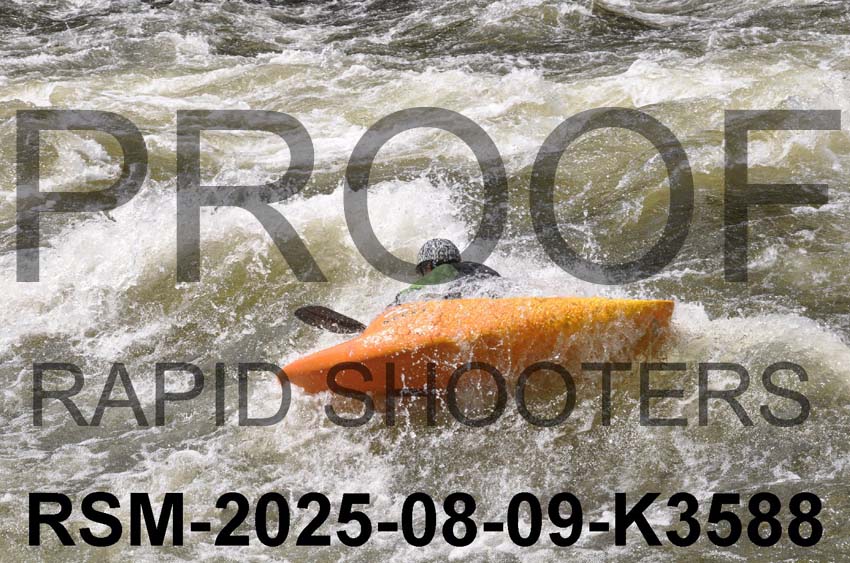 RSM-2025-08-09-K3588