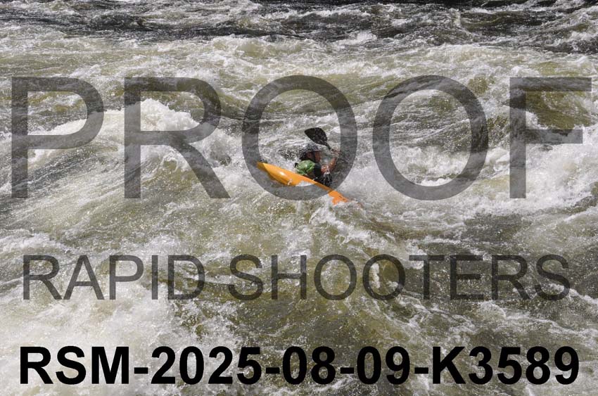 RSM-2025-08-09-K3589