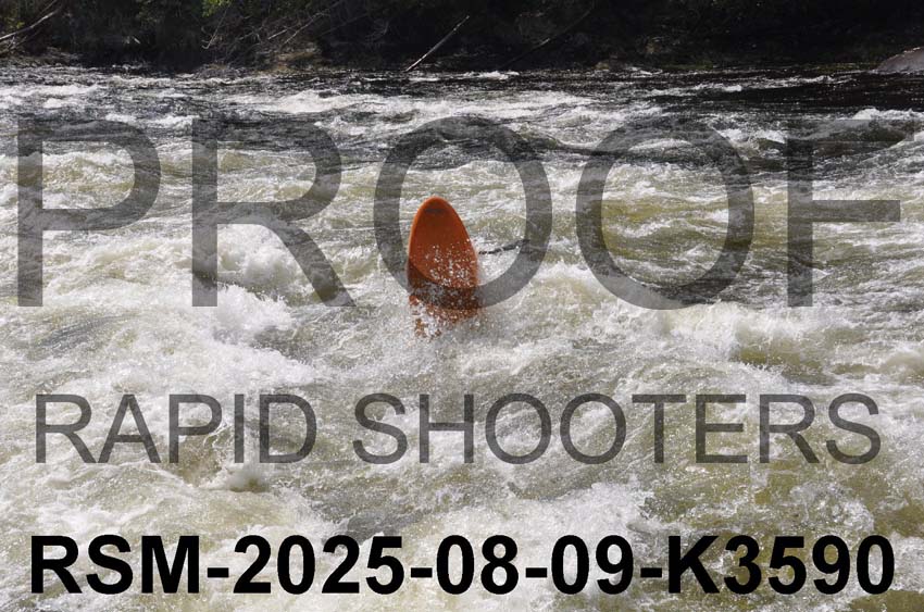 RSM-2025-08-09-K3590