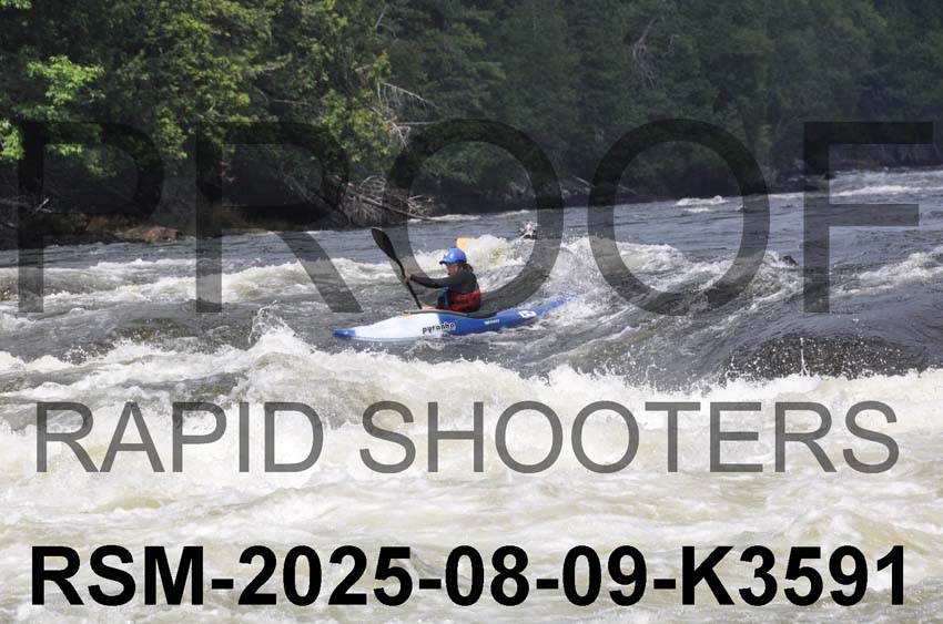 RSM-2025-08-09-K3591