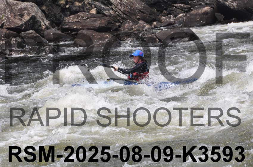 RSM-2025-08-09-K3593