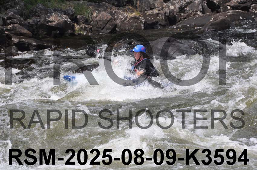 RSM-2025-08-09-K3594