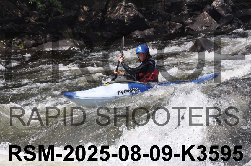 RSM-2025-08-09-K3595