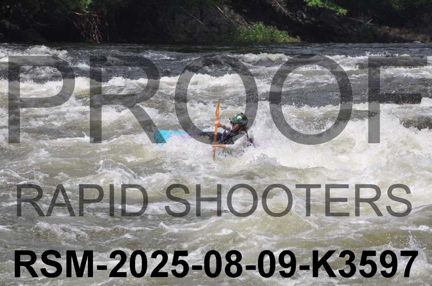 RSM-2025-08-09-K3597