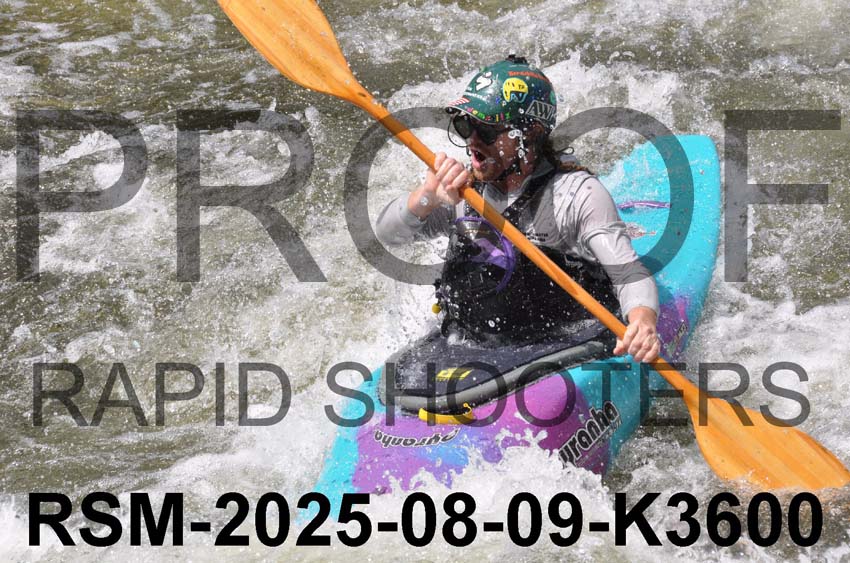 RSM-2025-08-09-K3600