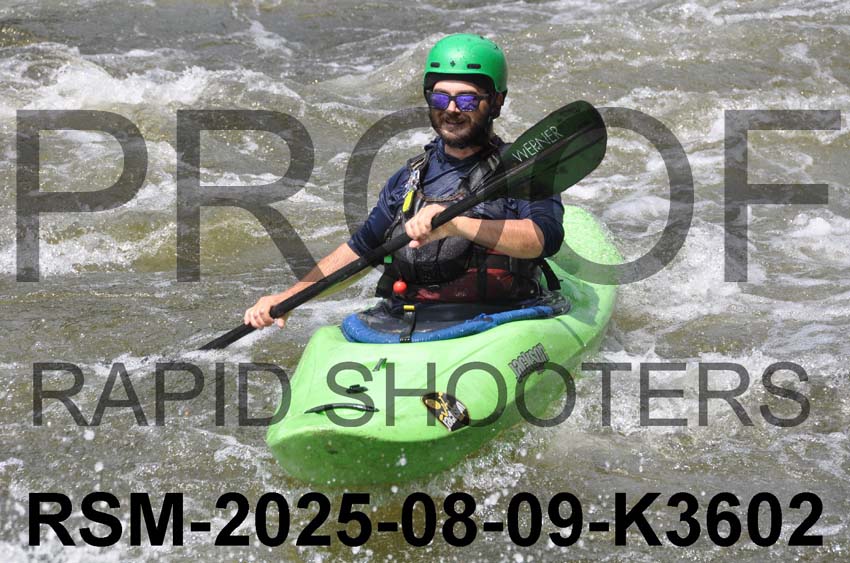 RSM-2025-08-09-K3602