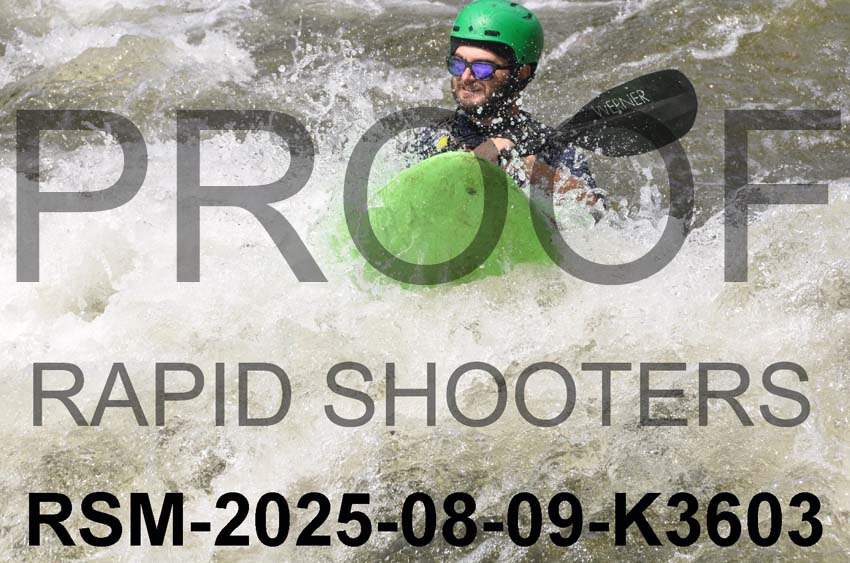 RSM-2025-08-09-K3603