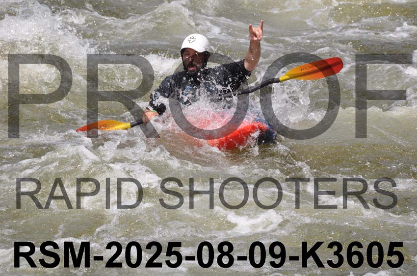 RSM-2025-08-09-K3605
