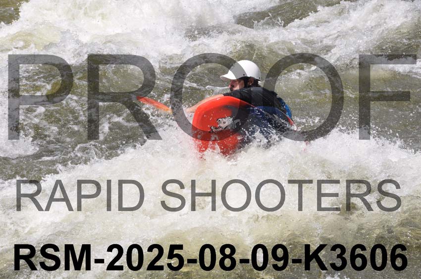 RSM-2025-08-09-K3606