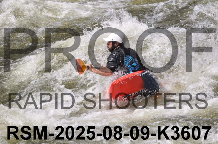 RSM-2025-08-09-K3607