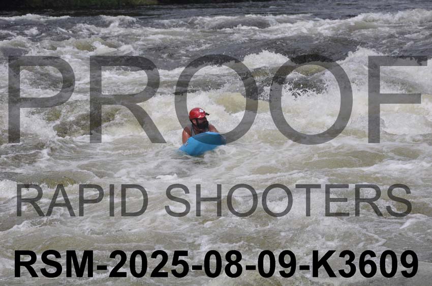 RSM-2025-08-09-K3609