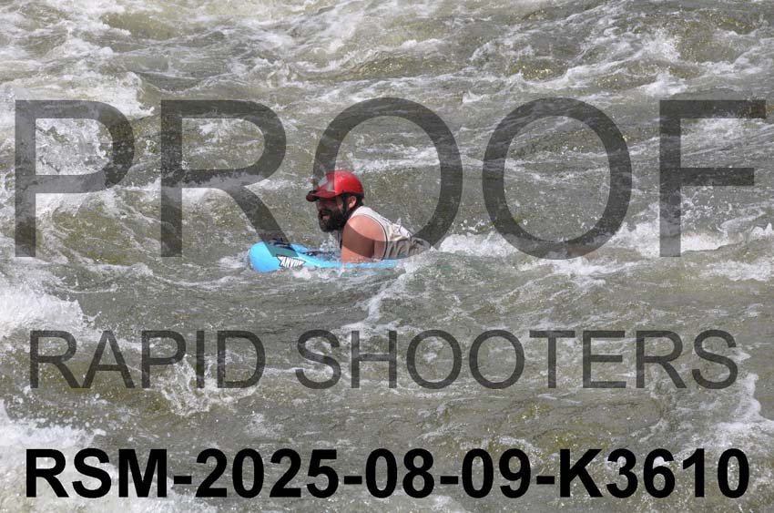 RSM-2025-08-09-K3610