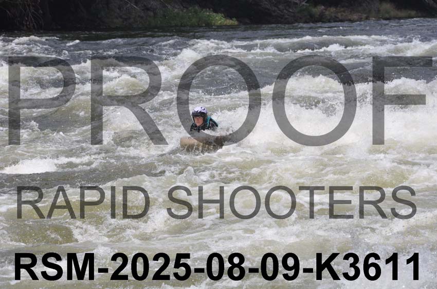 RSM-2025-08-09-K3611