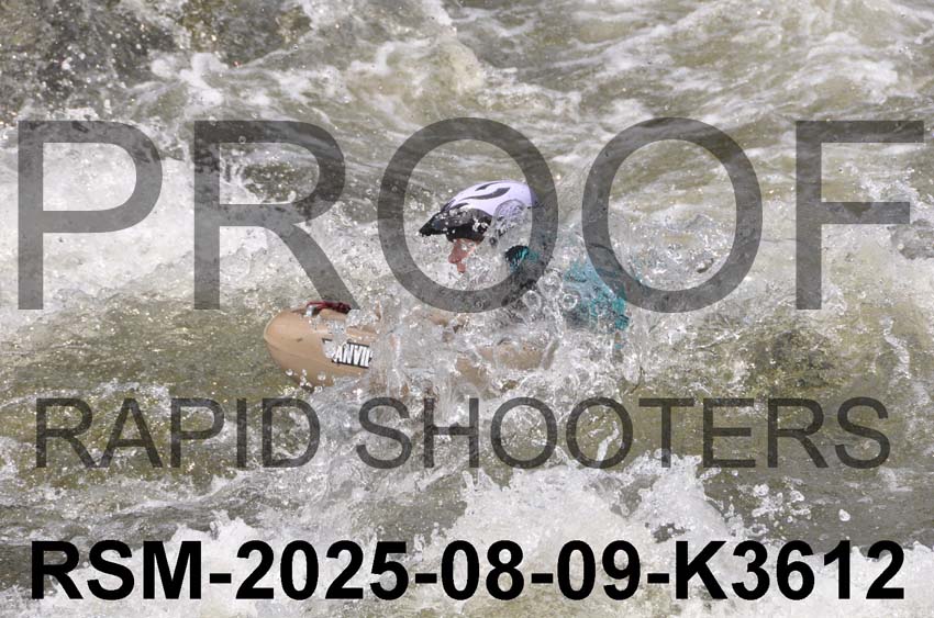 RSM-2025-08-09-K3612