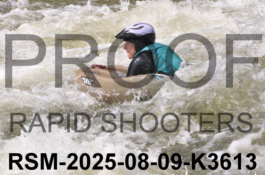 RSM-2025-08-09-K3613