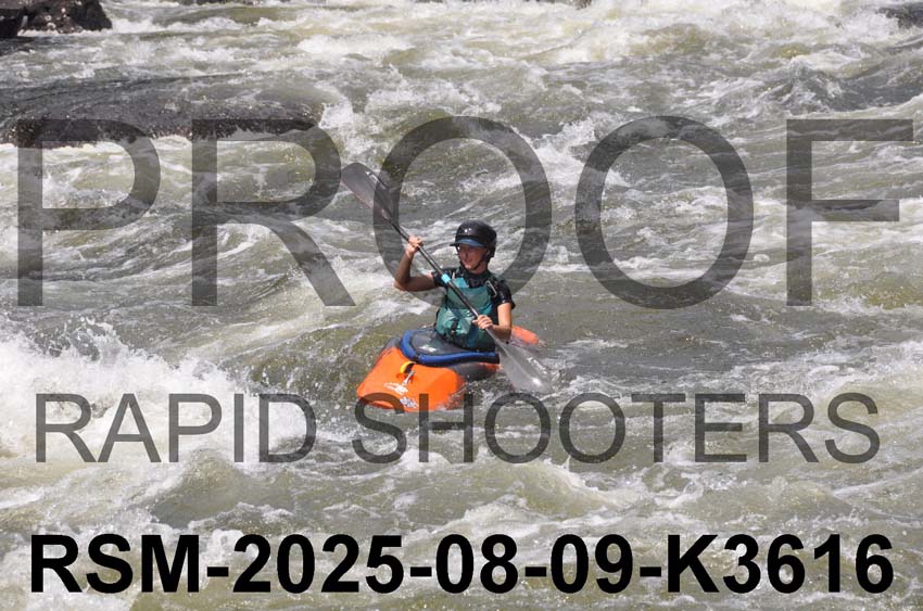 RSM-2025-08-09-K3616
