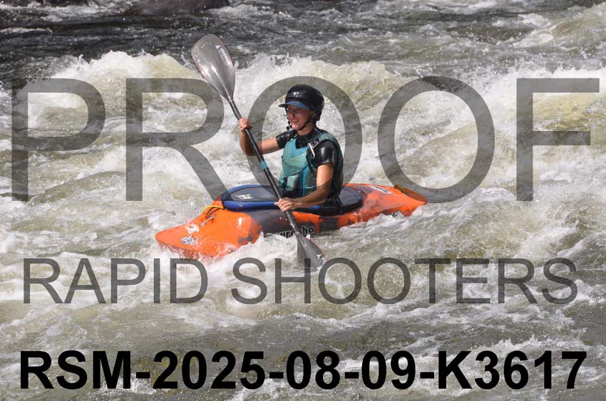 RSM-2025-08-09-K3617