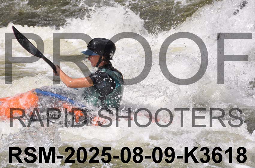 RSM-2025-08-09-K3618
