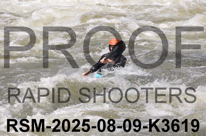 RSM-2025-08-09-K3619