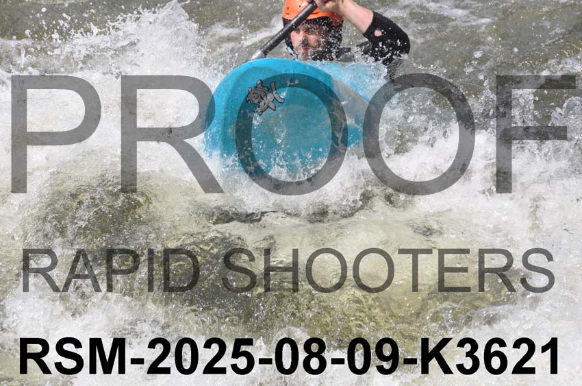 RSM-2025-08-09-K3621