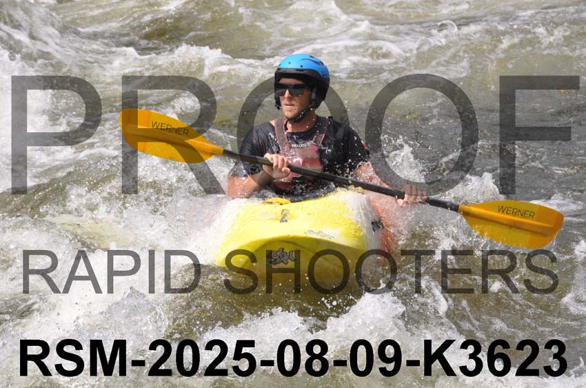 RSM-2025-08-09-K3623