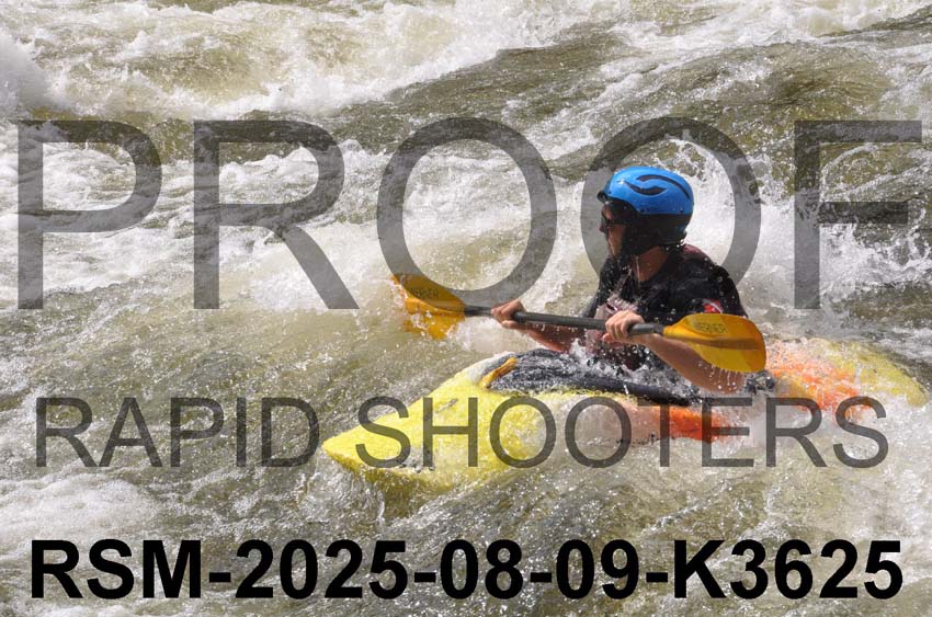 RSM-2025-08-09-K3625