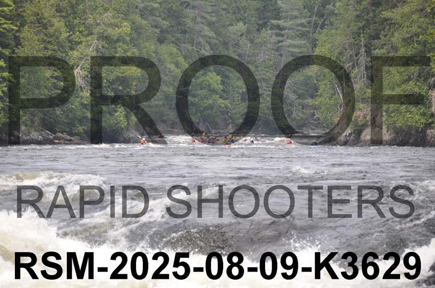 RSM-2025-08-09-K3629
