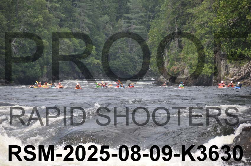 RSM-2025-08-09-K3630