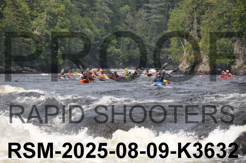 RSM-2025-08-09-K3632